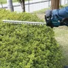 Makita DUH506RT conjunto de corta-sebes a bateria