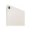 Apple iPad Air Wi-Fi + Cellular | Starlight | 11 polegadas | 2360 x 1640 píxeis | IPS | Apple | 12 GB | M4 | 512 GB | 3G | 4G | 5G | Wi-Fi | câmara frontal | 12 MP | câmara traseira | 12 MP