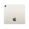 Apple iPad Air Wi-Fi + Cellular | Starlight | 11 polegadas | 2360 x 1640 píxeis | IPS | Apple | 12 GB | M4 | 512 GB | 3G | 4G | 5G | Wi-Fi | câmara frontal | 12 MP | câmara traseira | 12 MP