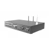 Telestar TOP 500 preto rádio multifunções componente HiFi (5700500)