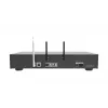 Telestar TOP 500 preto rádio multifunções componente HiFi (5700500)