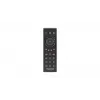 Telestar TOP 500 preto rádio multifunções componente HiFi (5700500)
