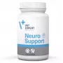 VetExpert NeuroSupport 45 cápsulas.