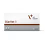 VetExpert Diarvet comprimidos 6 unid.