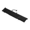 Greencell bateria de portátil para Lenovo Ideapad L340-15IRH L340-17IRH 4600mAh