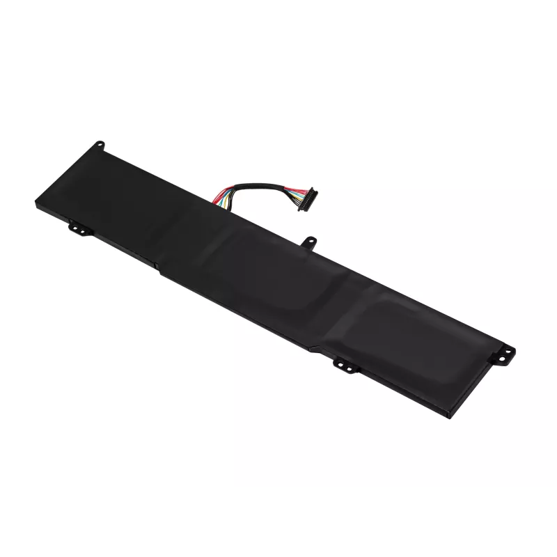 Greencell bateria de portátil para Lenovo Ideapad L340-15IRH L340-17IRH 4600mAh