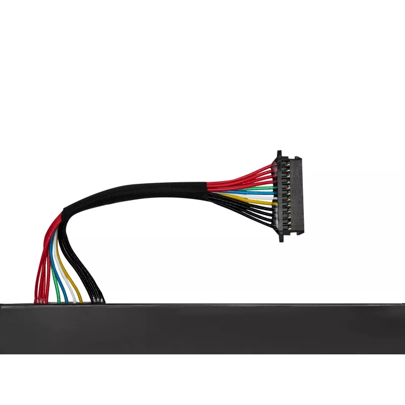 Greencell bateria de portátil para Lenovo Ideapad L340-15IRH L340-17IRH 4600mAh