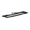 Greencell bateria de portátil para Lenovo Ideapad L340-15IRH L340-17IRH 4600mAh