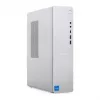 Lenovo IdeaCentre Tower 08IRH9 i7-13620H 32GB DDR5 5200 SSD1TB Intel UHD Graphics NoOS Cloud cinzento 3Y OnSite