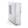 Lenovo IdeaCentre Tower 08IRH9 i7-13620H 32GB DDR5 5200 SSD1TB Intel UHD Graphics NoOS Cloud cinzento 3Y OnSite