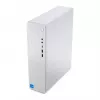 Lenovo IdeaCentre Tower 08IRH9 i7-13620H 32GB DDR5 5200 SSD1TB Intel UHD Graphics NoOS Cloud cinzento 3Y OnSite