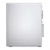 Lenovo IdeaCentre Tower 08IRH9 i7-13620H 32GB DDR5 5200 SSD1TB Intel UHD Graphics NoOS Cloud cinzento 3Y OnSite