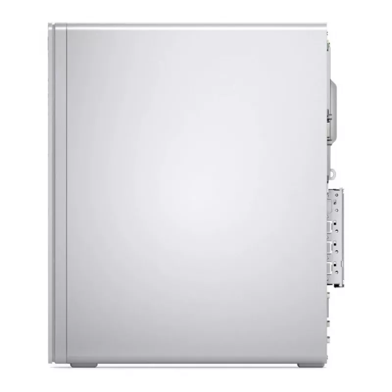 Lenovo IdeaCentre Tower 08IRH9 i7-13620H 32GB DDR5 5200 SSD1TB Intel UHD Graphics NoOS Cloud cinzento 3Y OnSite