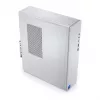 Lenovo IdeaCentre Tower 08IRH9 i7-13620H 32GB DDR5 5200 SSD1TB Intel UHD Graphics NoOS Cloud cinzento 3Y OnSite