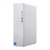 Lenovo IdeaCentre Tower 08IRR9 i5-14400 32GB DDR5 4800 SSD1TB UHD Graphics 730 W11Pro cinzento 3Y OnSite