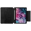 LAUT TYPE FOLIO 2 para iPad 10.ª ger. (2022) – preto