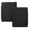 LAUT TYPE FOLIO 2 para iPad 10.ª ger. (2022) – preto