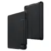LAUT TYPE FOLIO 2 para iPad 10.ª ger. (2022) – preto
