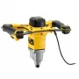 DeWALT DWD241-QS betoneira