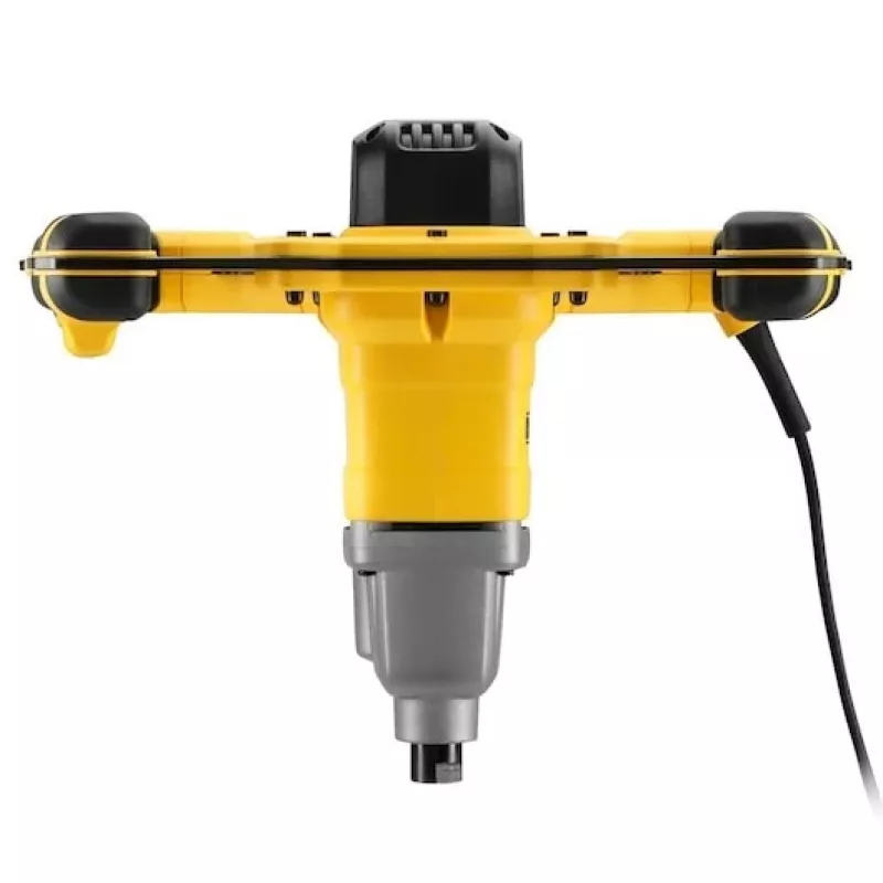 DeWALT DWD241-QS betoneira