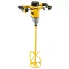 DeWALT DWD241-QS betoneira