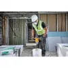 DeWALT DWD241-QS betoneira