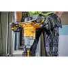 DeWALT DWD241-QS betoneira
