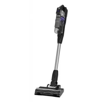 Aspirador vertical sem saco Black & Decker BSV520BRP-QW com escova elétrica a bateria 0,65 L 2 Ah