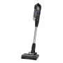 Aspirador vertical sem saco Black & Decker BSV520BRP-QW com escova elétrica a bateria 0,65 L 2 Ah