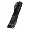 Aspirador vertical sem saco Black & Decker BSV525BLP-QW com escova elétrica a bateria 0,65 l 2,5 Ah