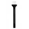 Aspirador vertical sem saco Black & Decker BSV525BLP-QW com escova elétrica a bateria 0,65 l 2,5 Ah