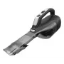 Aspirador de mão sem saco Black & Decker DVD320J-QW