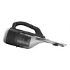 Aspirador de mão sem saco Black & Decker DVD320J-QW