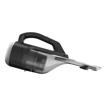 Aspirador de mão sem saco Black & Decker DVD320J-QW
