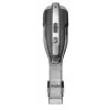 Aspirador de mão sem saco Black & Decker DVD320J-QW