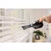 Aspirador de mão sem saco Black & Decker DVD320J-QW