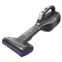 Aspirador de mão sem saco Black & Decker DVD320BP
