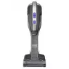 Aspirador de mão sem saco Black & Decker DVD320BP