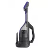 Aspirador de mão sem saco Black & Decker DVD320BP