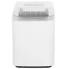 Adler máquina de gelo | AD 8800 | potência 105 W | capacidade 1,4 l | branco