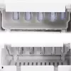 Adler máquina de gelo | AD 8800 | potência 105 W | capacidade 1,4 l | branco