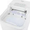 Adler máquina de gelo | AD 8800 | potência 105 W | capacidade 1,4 l | branco