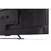 TV QLED 50 polegadas 50HR8465E