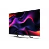 TV QLED 50 polegadas 50HR8465E