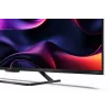 TV QLED 50 polegadas 50HR8465E