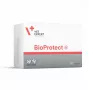 VETEXPERT Bioprotect - Suplemento alimentar para cães e gatos - 60 comprimidos
