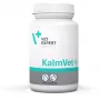 VetExpert KalmVet 60 cápsulas.