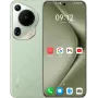 Huawei Pura 70 Ultra 4G Dual Sim 16GB RAM 512GB verde