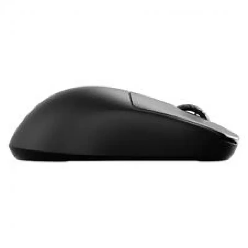 Scyrox V8 rato gaming sem fios 8.000 Hz dongle 8K Kailh Optical preto