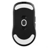 Scyrox V8 rato gaming sem fios 8.000 Hz dongle 8K Kailh Optical preto
